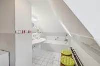 Vollbad