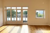 mit Zugang zum Balkon - Hamburg Schnelsen | Neue 2,5-Zimmer Eigentumswohnung mit hochwertiger Ausstattung