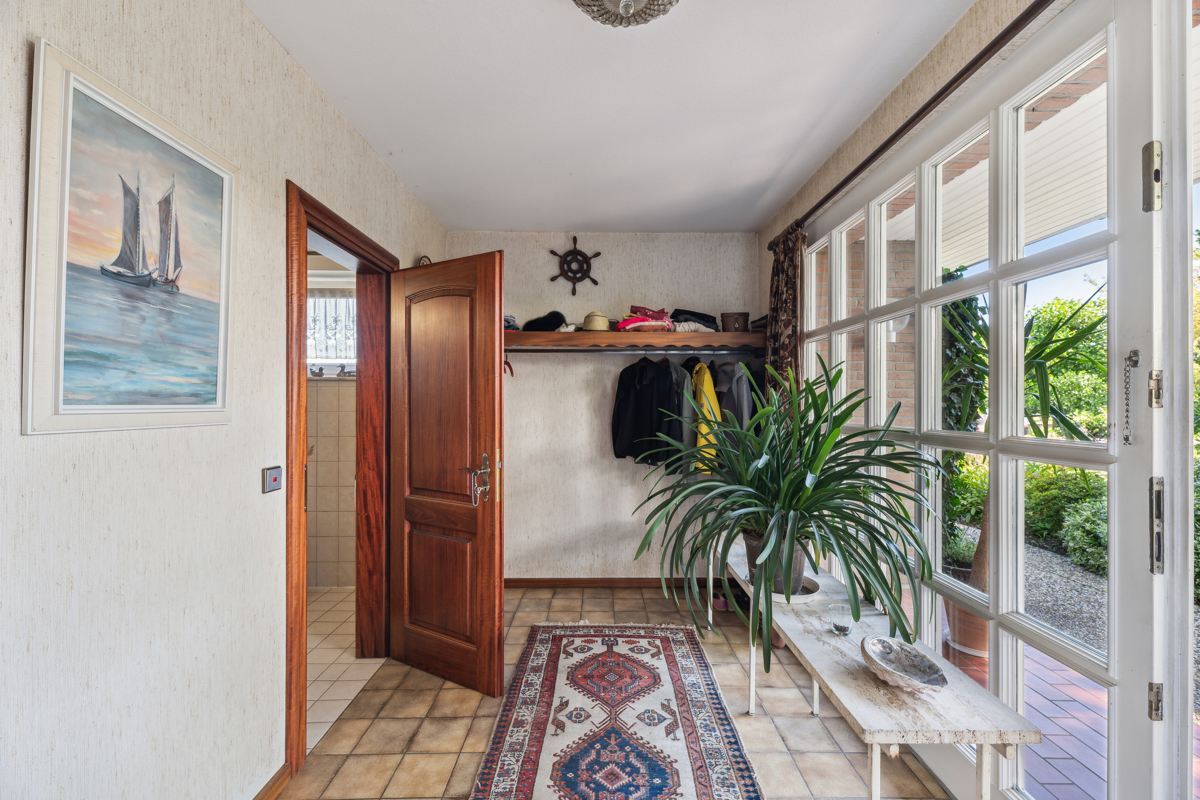 ... in Ihrem neuen Zuhause!