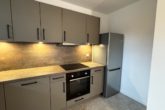 Voll ausgestattet! - Henstedt-Ulzburg | Erstbezug! Gut geschnittene 2-Zimmer-Wohnung mit Terrasse