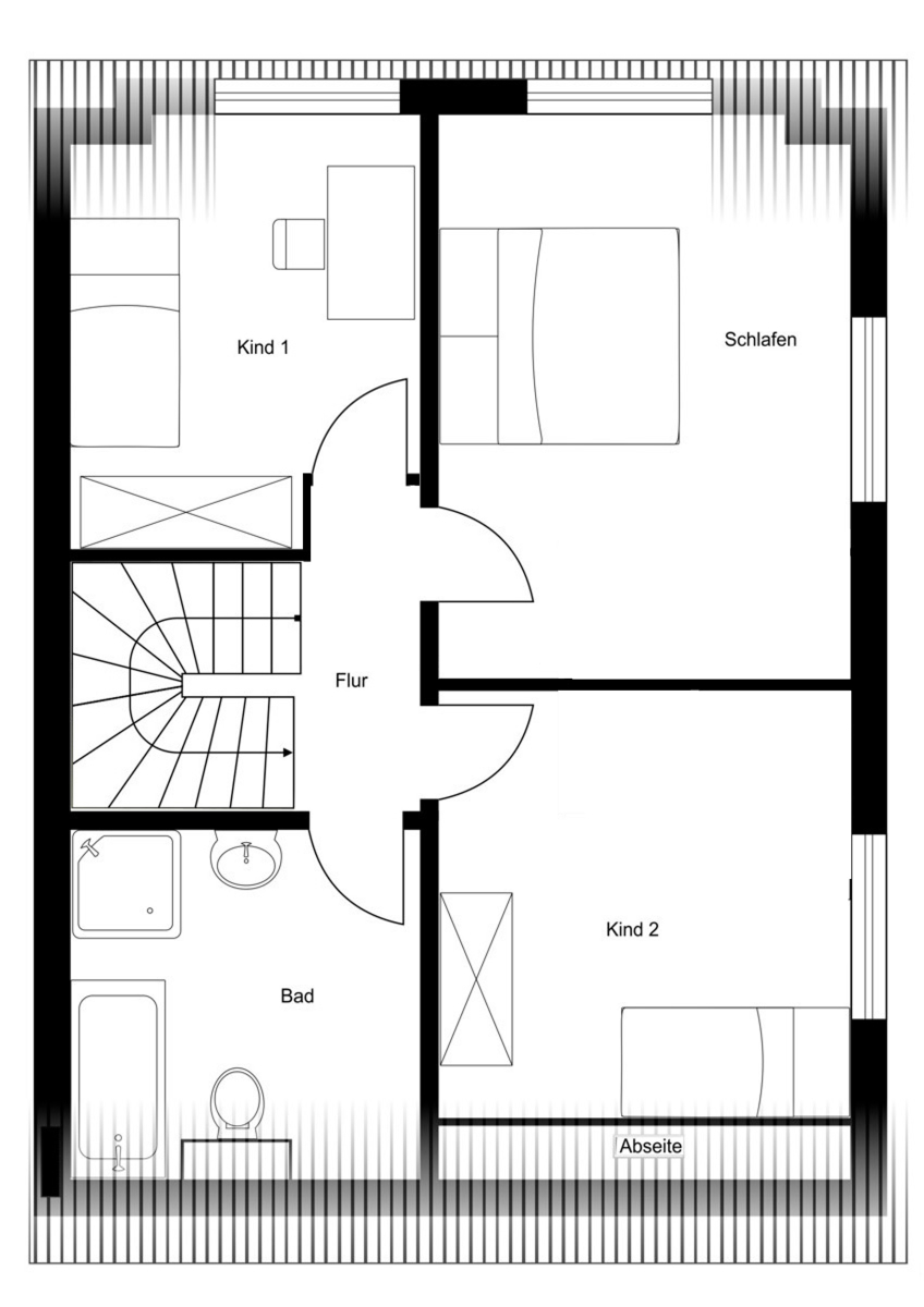 Grundriss_1.OG