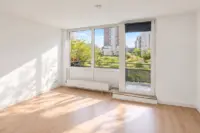 Wie es aussehen könnte