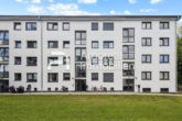 Titelbild - Hamburg – Schnelsen | Moderne 4-Zimmer-Eigentumswohnung im Neubau in zentraler Lage mit Balkon