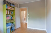 Arbeitszimmer