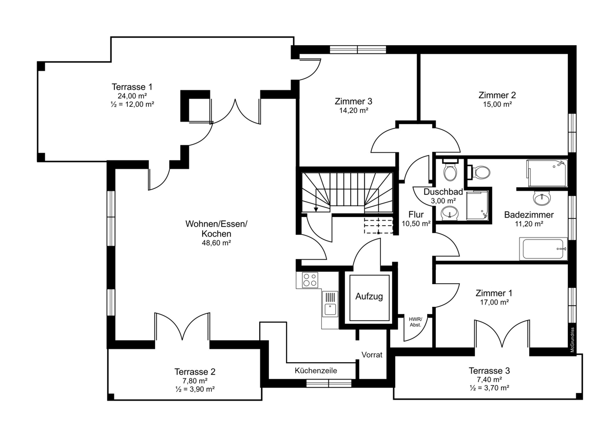 Penthouse
