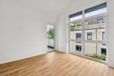 Hamburg - Sülldorf | Exklusives Penthouse mit drei Dachterrassen und hochwertiger Ausstattung - Schlafzimmer II
