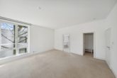 Ihr neues Schlafzimmer - Hamburg – Ottensen | Ihr neues Zuhause mit Elbblick – traumhafte Wohnung an der Elbchaussee