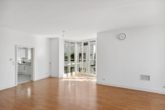 Freies Gestaltungspotenzial - Hamburg – Ottensen | Ihr neues Zuhause mit Elbblick – traumhafte Wohnung an der Elbchaussee
