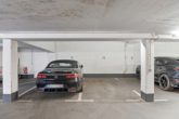 Zwei Tiefgaragenstellplätze - Hamburg – Ottensen | Ihr neues Zuhause mit Elbblick – traumhafte Wohnung an der Elbchaussee