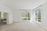 Lichterfüllte und offene Räume - Hamburg – Ottensen | Ihr neues Zuhause mit Elbblick – traumhafte Wohnung an der Elbchaussee