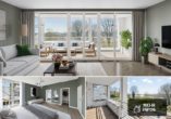 Newsletter - Hamburg – Ottensen | Ihr neues Zuhause mit Elbblick – traumhafte Wohnung an der Elbchaussee