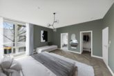 Richten Sie sich Ihre Traumimmobilie ein! - Hamburg – Ottensen | Ihr neues Zuhause mit Elbblick – traumhafte Wohnung an der Elbchaussee