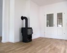 Beispiel Wohnen mit Kamin - Hamburg-Nienstedten | Hochwertiges, aufgeteiltes Mehrfamilienhaus in sehr beliebter Lage