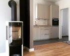 Beispiel Küche - Hamburg-Nienstedten | Hochwertiges, aufgeteiltes Mehrfamilienhaus in sehr beliebter Lage