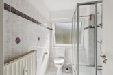 Duschbad im OG - Platz für die Großfamilie oder die Wohngemeinschaft I 2 Bäder I 2 Stellplätze