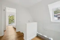 Diele (OG)