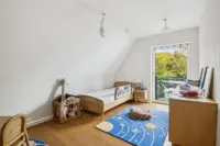 Kinderzimmer (OG)
