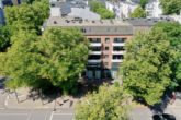 DJI_0196 - Investition in ein Stück Hamburg