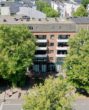 DJI_0196 Titel Exposé - Investition in ein Stück Hamburg