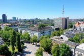 DJI_0204 - Investition in ein Stück Hamburg