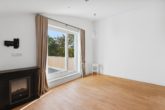 Bild - Hamburg – Bahrenfeld | Großzügiges teilmöbliertes Penthouse mit exkl. Ausstattung & 4 Dachterrassen