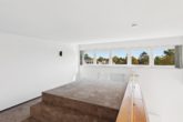 Herrliche Galerie - Hamburg – Bahrenfeld | Großzügiges teilmöbliertes Penthouse mit exkl. Ausstattung & 4 Dachterrassen