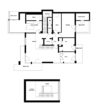 Endetage - Hamburg – Bahrenfeld | Großzügiges teilmöbliertes Penthouse mit exkl. Ausstattung & 4 Dachterrassen