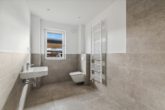 Wedel | Großzügige 3-Zimmer-Erdgeschosswohnung mit moderner Ausstattung in ruhiger Lage - Hochwertiges Bad