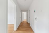 Wedel | Großzügige 3-Zimmer-Erdgeschosswohnung mit moderner Ausstattung in ruhiger Lage - Hereinspaziert!