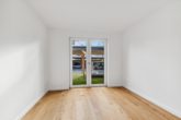Wedel | Großzügige 3-Zimmer-Erdgeschosswohnung mit moderner Ausstattung in ruhiger Lage - Individuell nutzbar