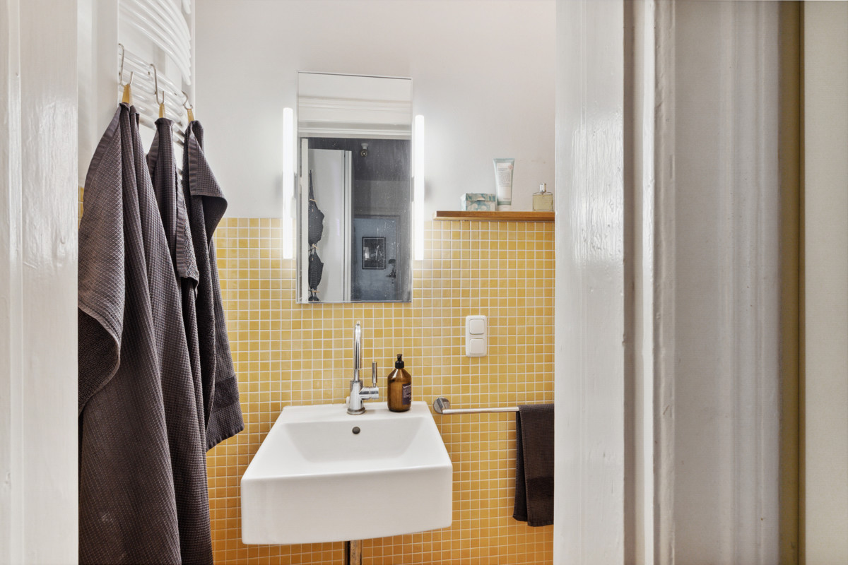 Bad