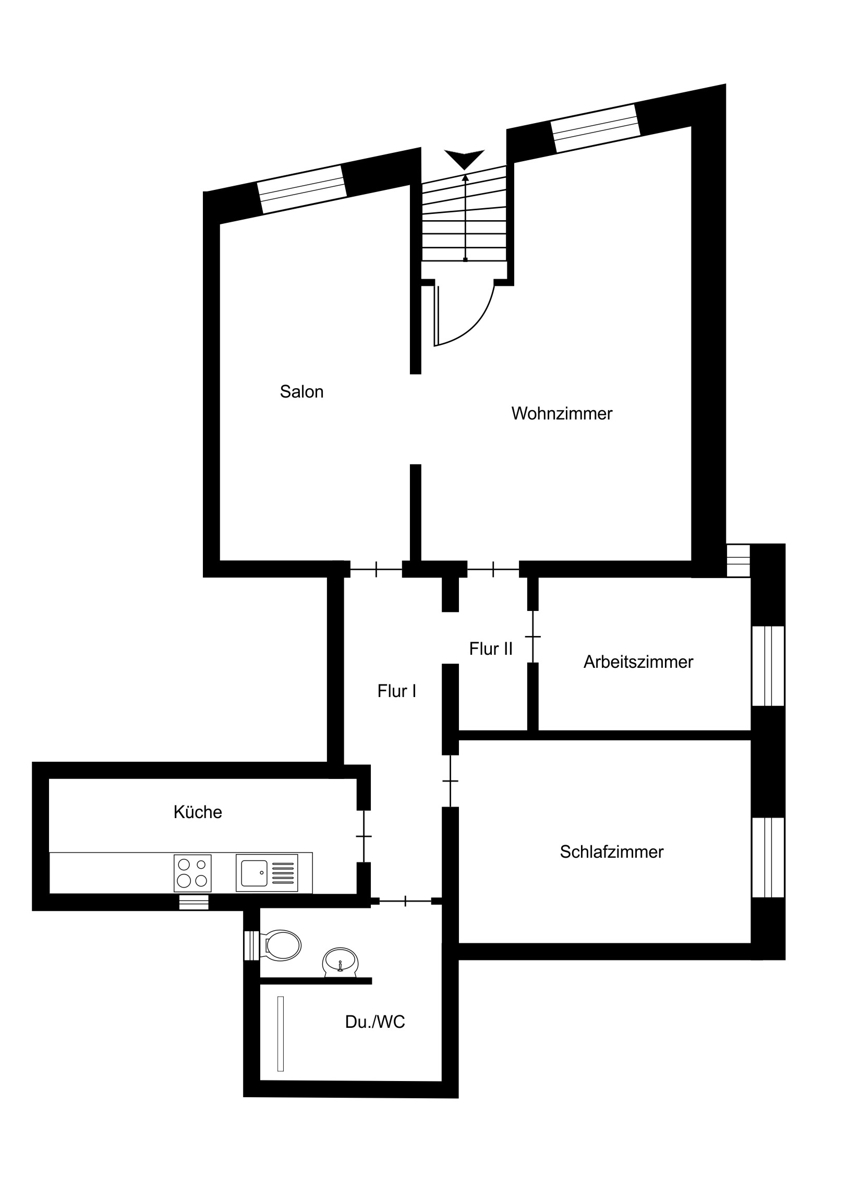 Souterrain