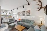 Titelbild - Hamburg – Rotherbaum | Sanierte und modern ausgestattete 3,5-Zimmer-Wohnung in direkter Uni- und Innenstadt Lage!