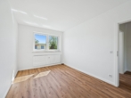 Schlafzimmer - Hamburg-Schnelsen | Ihr neuer Rückzugsort: Moderne Eigentumswohnung in gepflegtem Wohnensemble