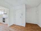 ...mit Platz für die Garderobe - Hamburg-Schnelsen | Ihr neuer Rückzugsort: Moderne Eigentumswohnung in gepflegtem Wohnensemble