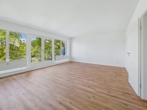 ...mit Zugang zum Balkon - Hamburg-Schnelsen | Ihr neuer Rückzugsort: Moderne Eigentumswohnung in gepflegtem Wohnensemble