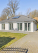 Titelbild Exposé - PROVISIONSFREI |  Gut geschnittener und modern ausgestatteter Bungalow