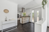 Hereinspaziert! - PROVISIONSFREI |  Gut geschnittener und modern ausgestatteter Bungalow
