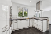Moderne Einbauküche - PROVISIONSFREI |  Gut geschnittener und modern ausgestatteter Bungalow