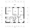 Erdgeschoss - PROVISIONSFREI |  Gut geschnittener und modern ausgestatteter Bungalow