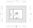 Dachgeschoss - PROVISIONSFREI |  Gut geschnittener und modern ausgestatteter Bungalow