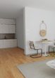 Titelbild WE3 - Henstedt-Ulzburg | Kapitalanlage! Moderne 2-Zimmer-Ergeschosswohnung mit sonniger Terrasse