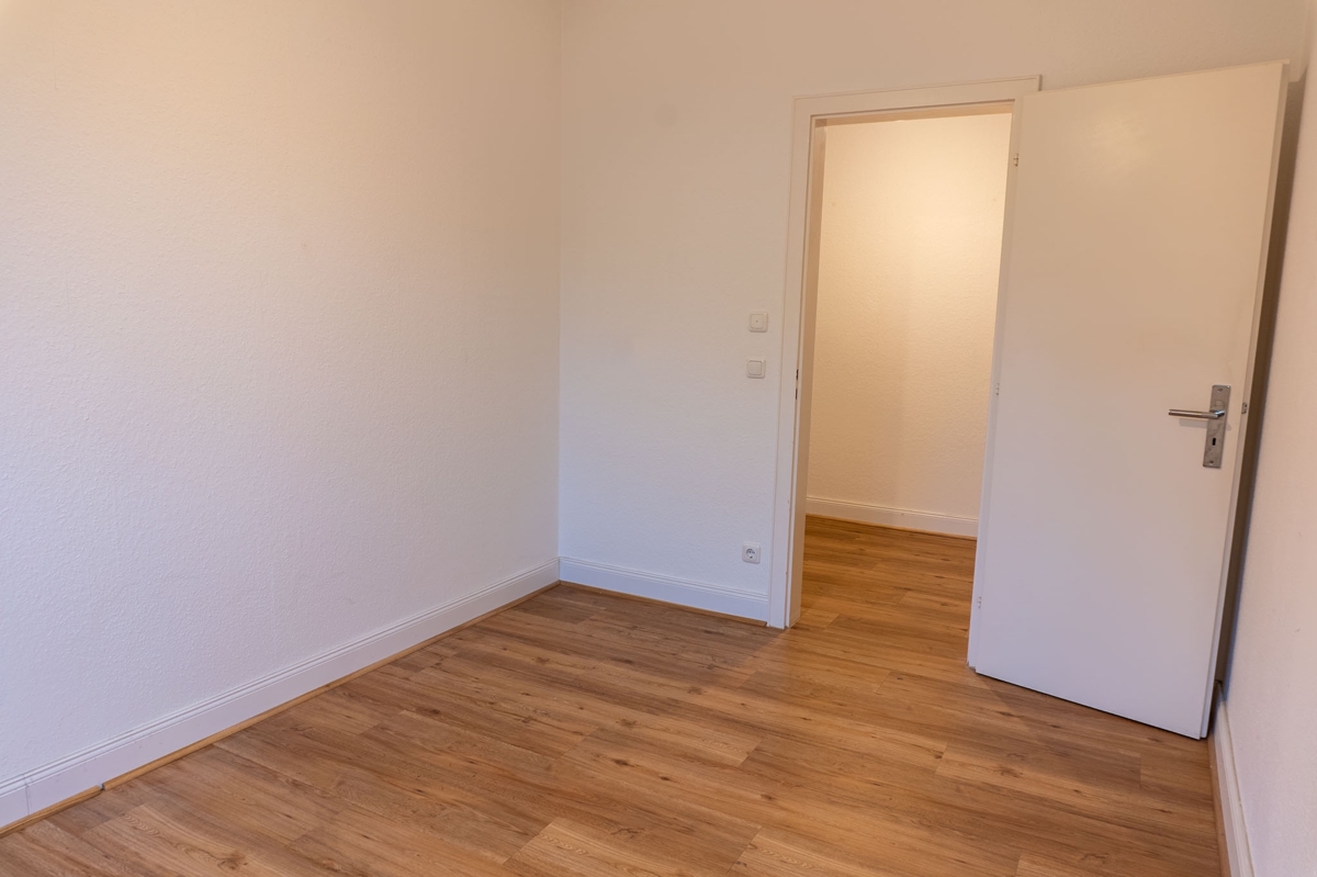Kind/ Büro