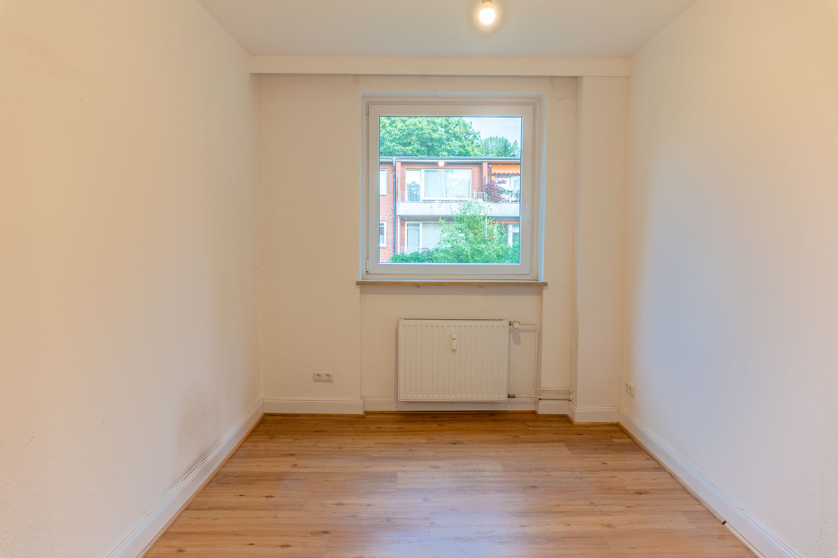 Kind/ Büro