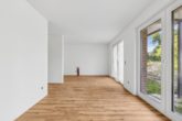 Schlüsselfertiger Neubau in Henstedt-Ulzburg | Gute geschnittene 2,5-Zi.-Wohnung mit Süd-Terrasse - Wohn- / Essbereich