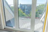 Loggia