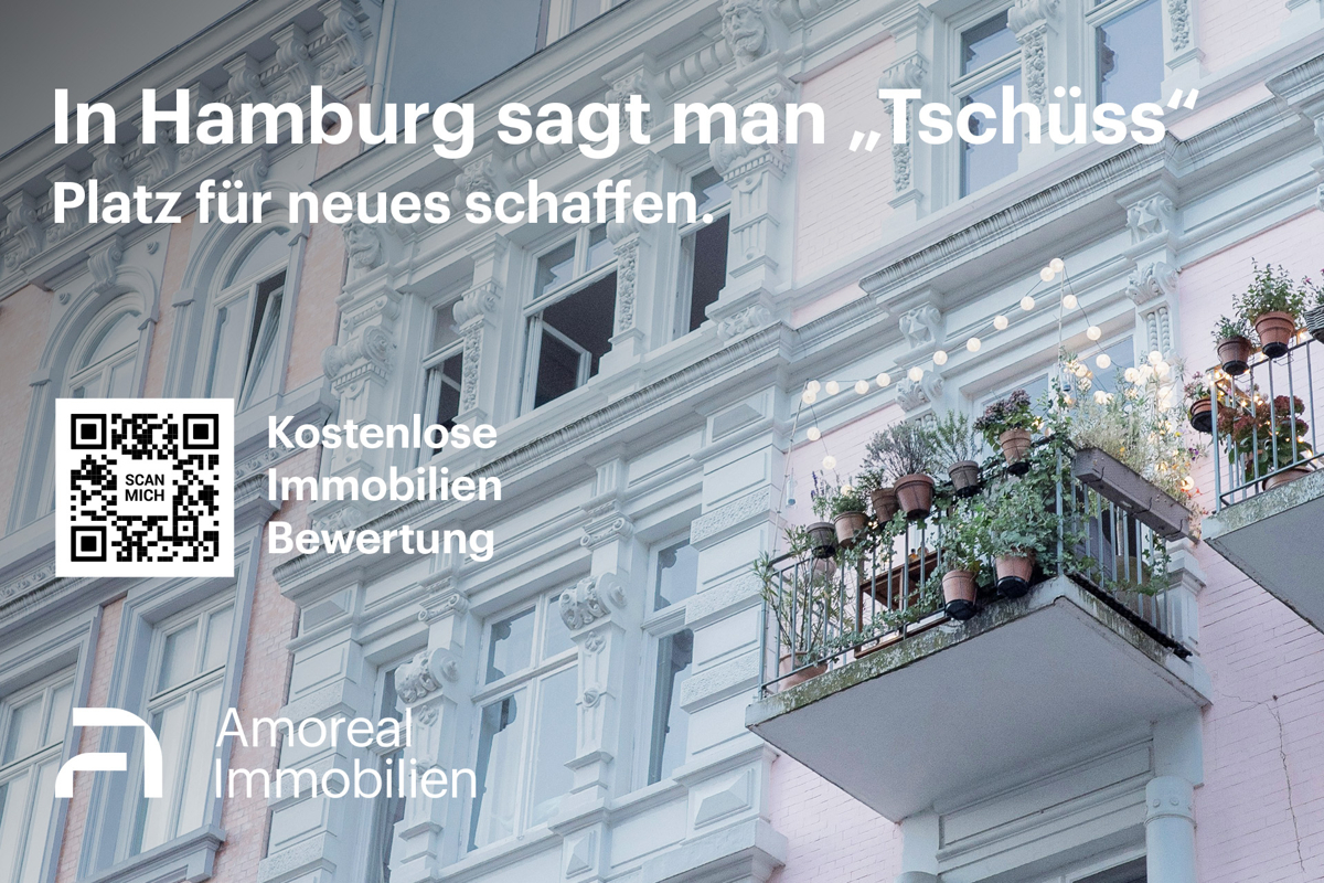 Immobilienbewertung