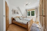 Kinderzimmer I - Uetze | Ideal für eine Familie! Schöne 5-Zimmer Doppelhaushälfte mit Carport und sonnigem Garten