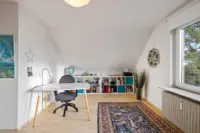 Wohnzimmer DG