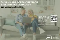 Marktwert gesucht?